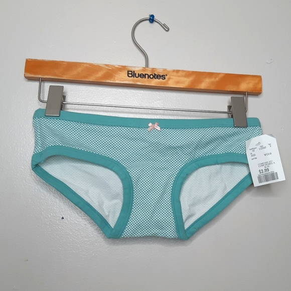 aerie Other - FREE ADD ON Boybrief